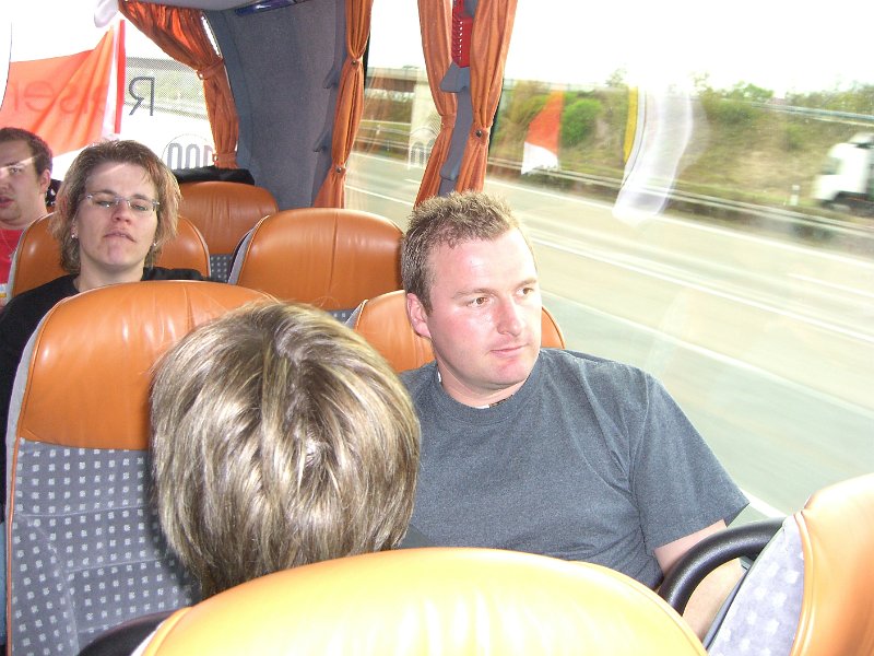 Leverkusen - VfB 2008 (29).JPG
